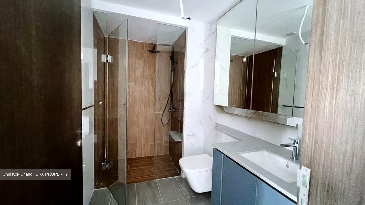 Amo Residence (D20), Apartment #517569591